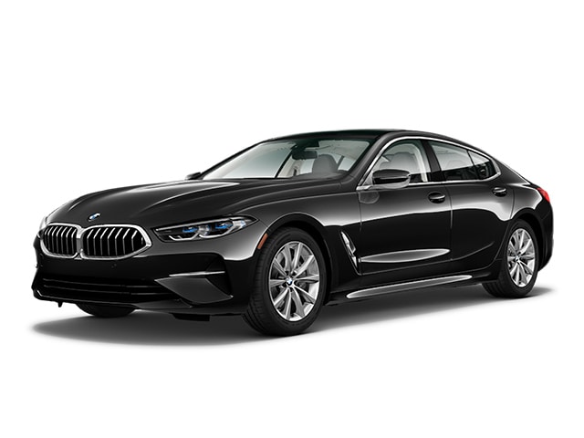bmw 8 series 2020 WBAGV8C07LBP48793 image bmw 8 series 2020 WBAGV8C07LBP48793 image